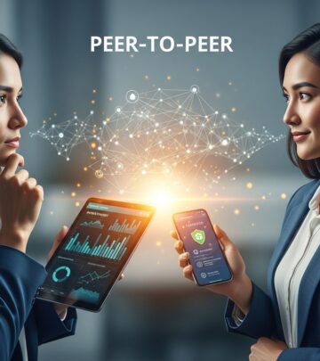 related-article-image