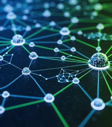 related-article-image