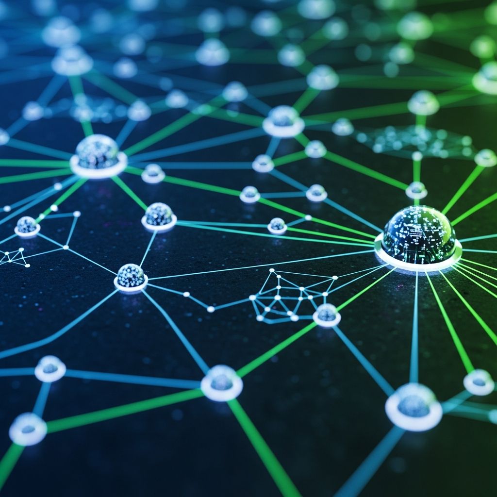 Understand how P2P services connect borrowers and lenders directly online.