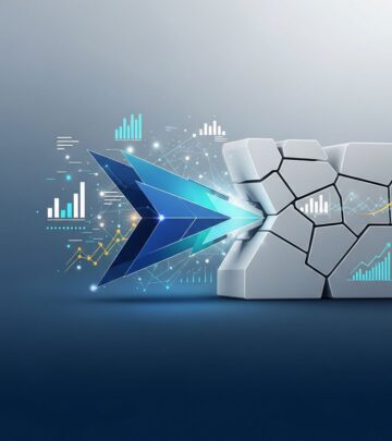 related-article-image