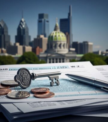 related-article-image