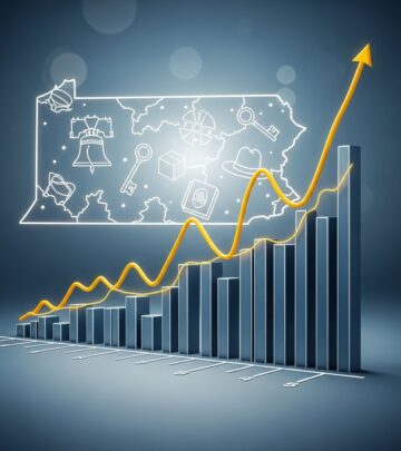 related-article-image