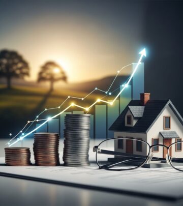 related-article-image