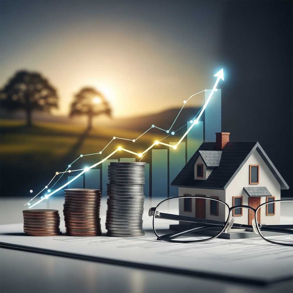 Understanding pension plans: Your complete guide to retirement income security and investment options.