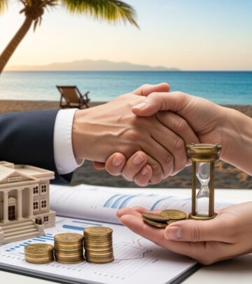 related-article-image