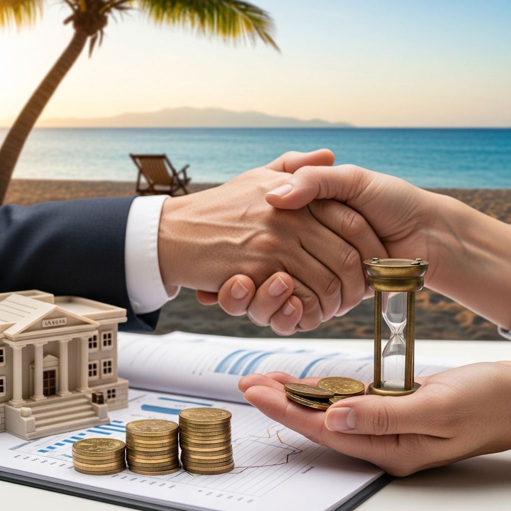 Understand the difference between pensions and annuities to plan your retirement income strategy effectively.