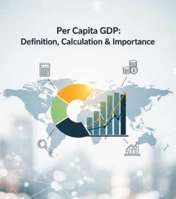 related-article-image