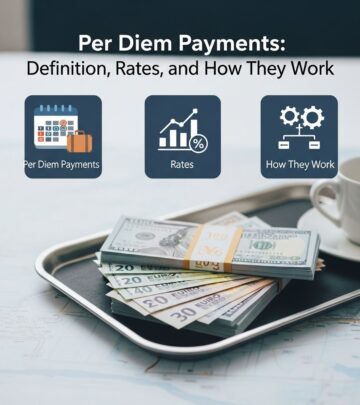 related-article-image