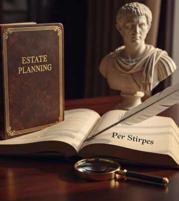 related-article-image