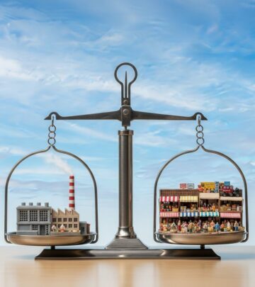 related-article-image