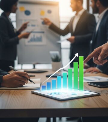 related-article-image