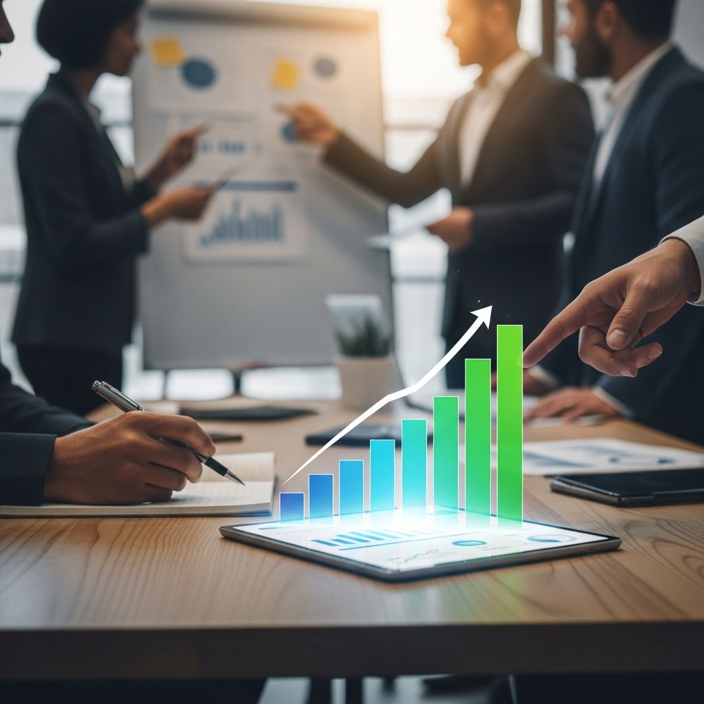 Master performance management strategies to align employee goals with organizational objectives and drive business success.