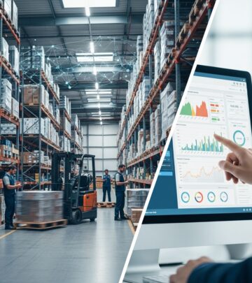 related-article-image