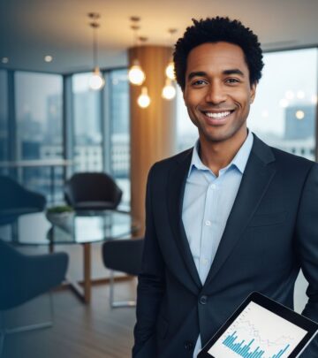 related-article-image