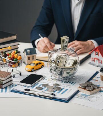 related-article-image