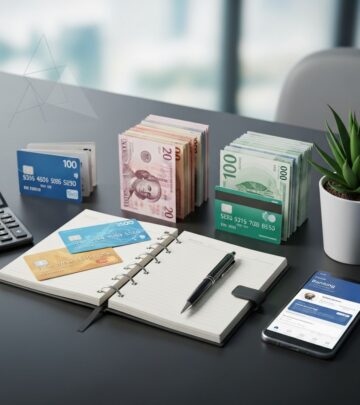 related-article-image