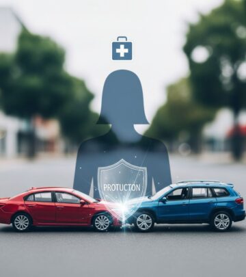 related-article-image