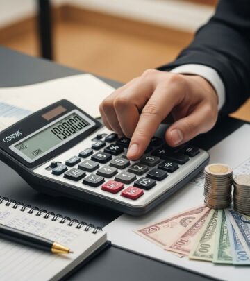 related-article-image