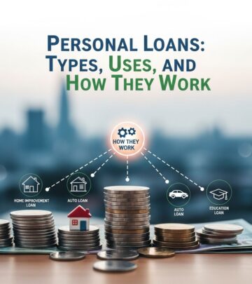 related-article-image