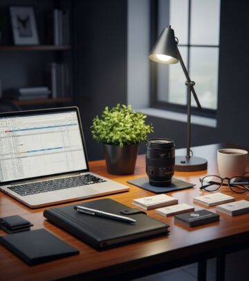 related-article-image