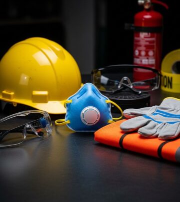 related-article-image