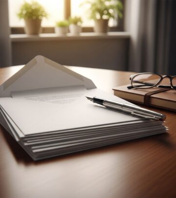 related-article-image