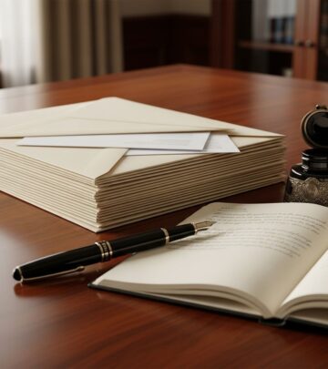 related-article-image