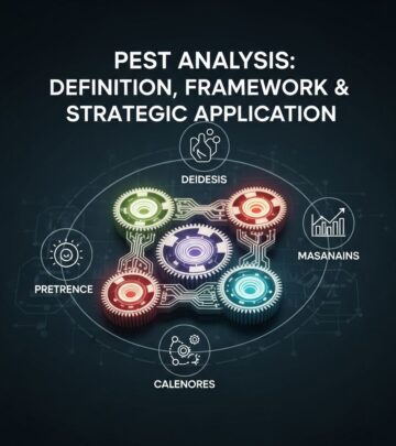 related-article-image