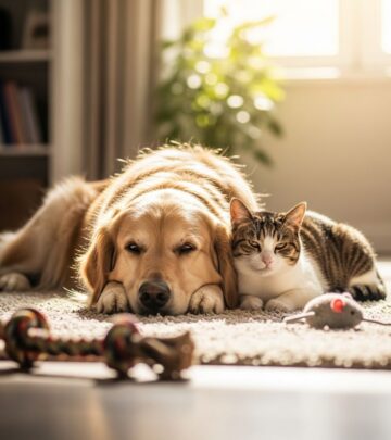 related-article-image