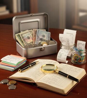 related-article-image