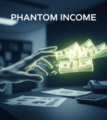 related-article-image