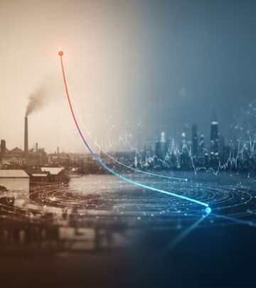 related-article-image