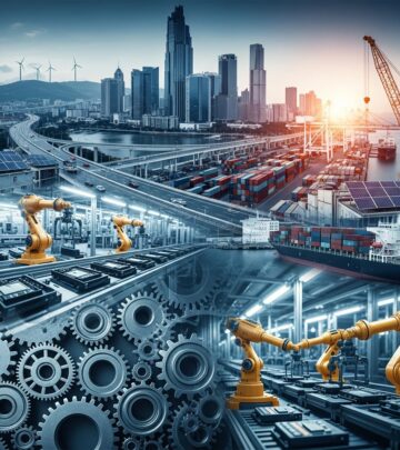 related-article-image