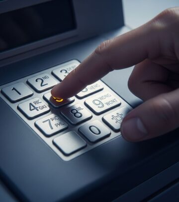 related-article-image