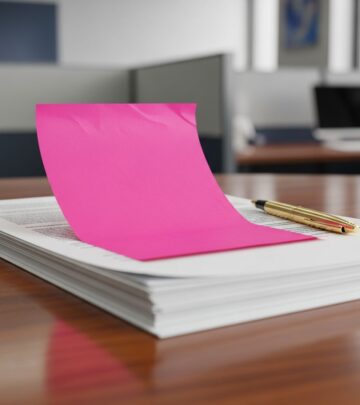 related-article-image