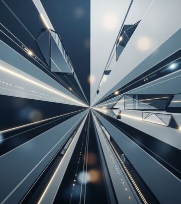 related-article-image