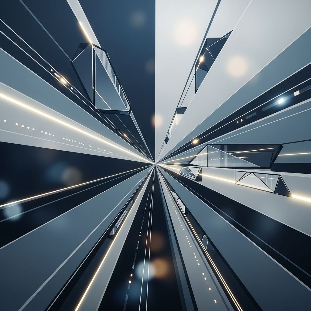 Master pivot points as a technical analysis tool for identifying price support and resistance levels in trading markets.