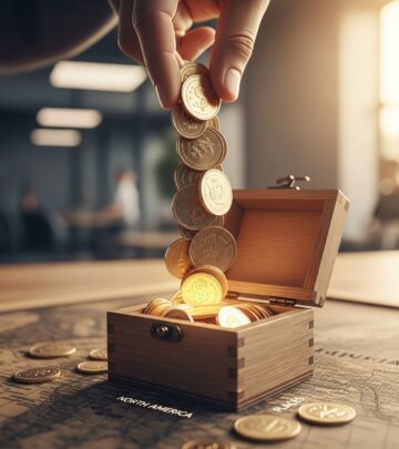 related-article-image