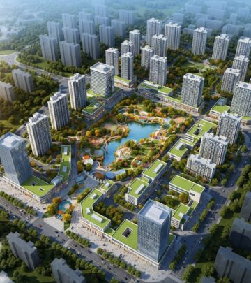 related-article-image