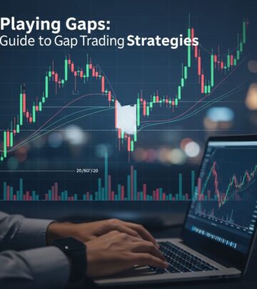 related-article-image