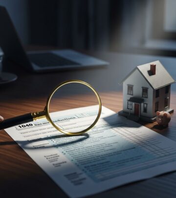 related-article-image