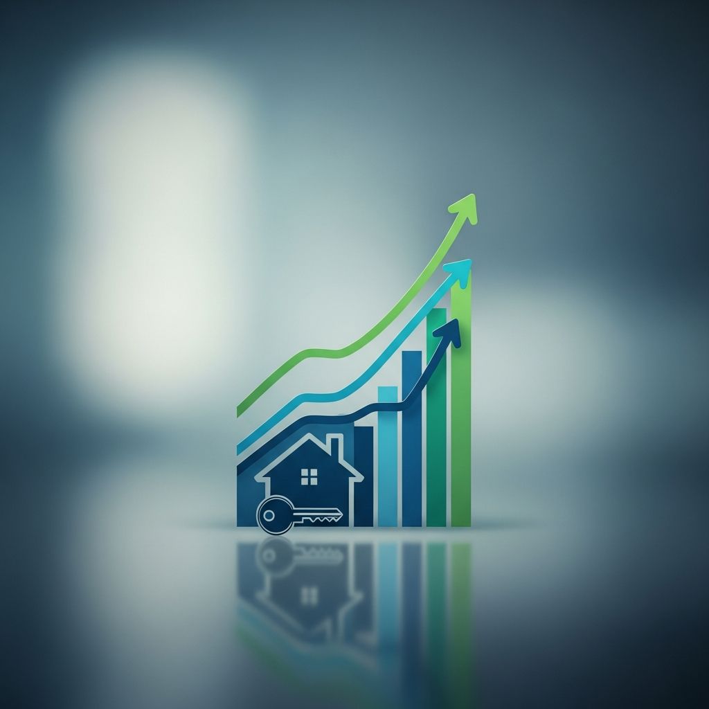 Explore Point's innovative home equity investment option for accessing cash without monthly payments.