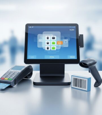 related-article-image