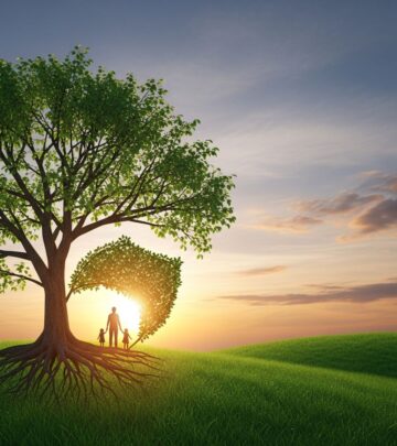 related-article-image