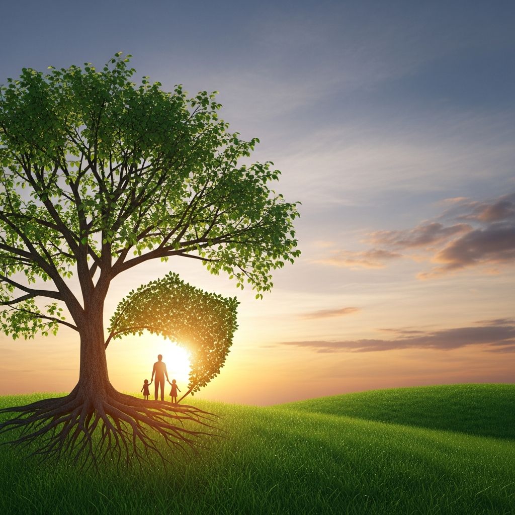 Comprehensive Policygenius life insurance review covering pricing, policies, and customer ratings.