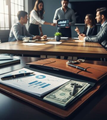 related-article-image