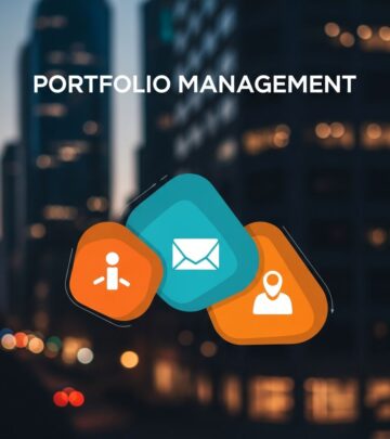 related-article-image