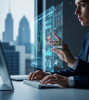 related-article-image