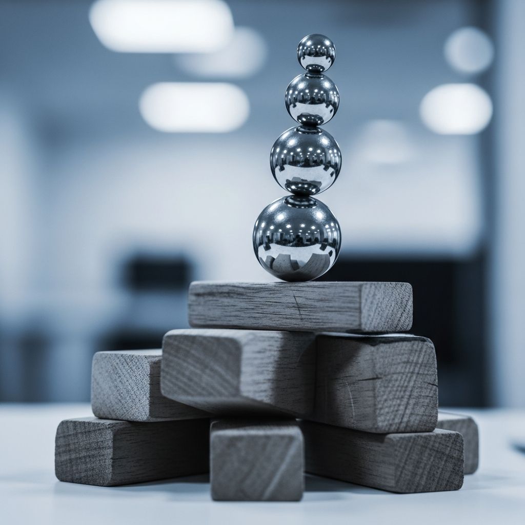 Master portfolio rebalancing to maintain your target asset allocation and manage investment risk effectively.