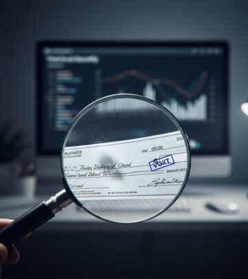 related-article-image